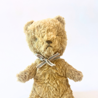 My First Teddy - Maileg